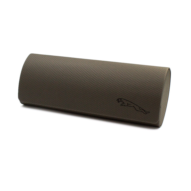 Футляр для очков  FM-10207-Q1