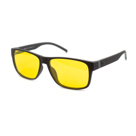 Polar Eagle PL8437-C3