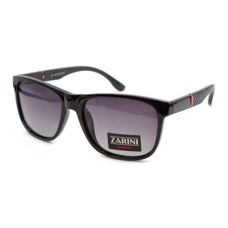 Zarini 28029-С1