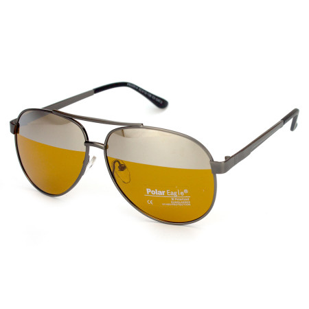 Polar Eagle PE20514-C3-7