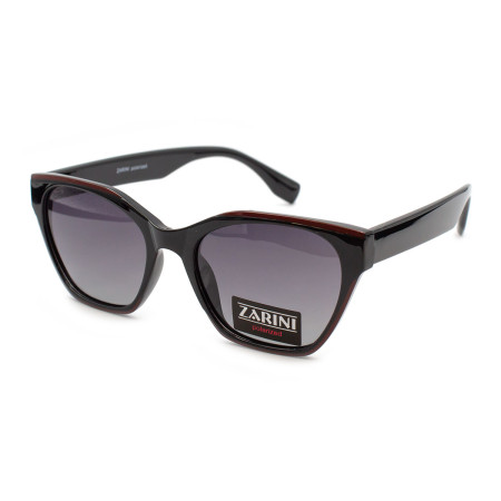 Zarini 16013-C5