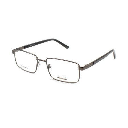 Mien 8770-C20