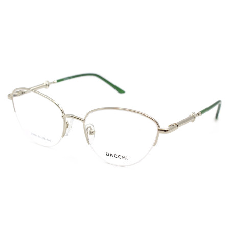 Dacchi 33991-C3