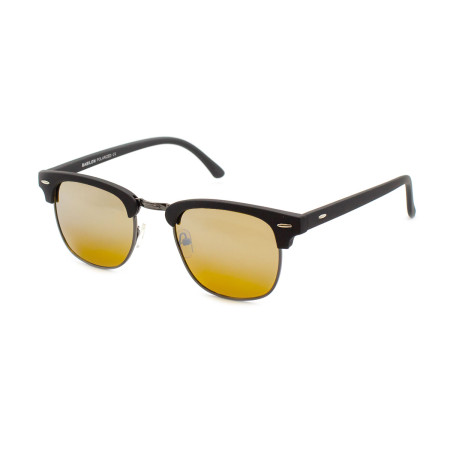 Babilon BL0906-C4