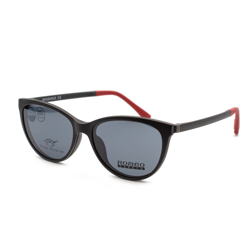 Romeo 25458-C1-1