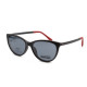 Romeo 25458-C1-1