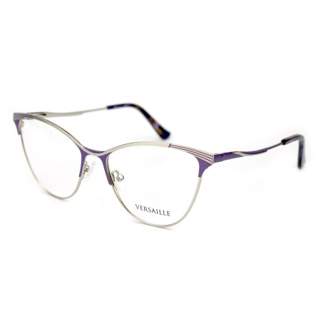 Versaille XC62168-C4