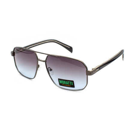 Moratti 2175-C2