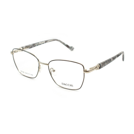 Dacchi 50168-C1