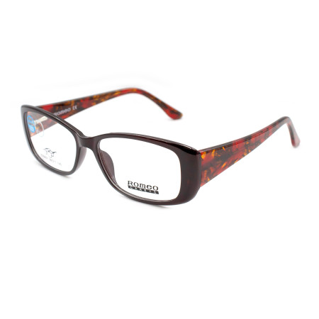 Romeo 25631-C5