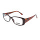 Romeo 25631-C5