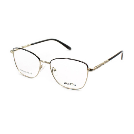 Dacchi 50056-C1