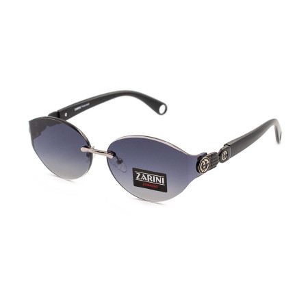 Zarini 6101-C1
