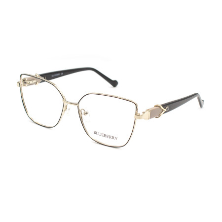 Blueberry 39225-C1