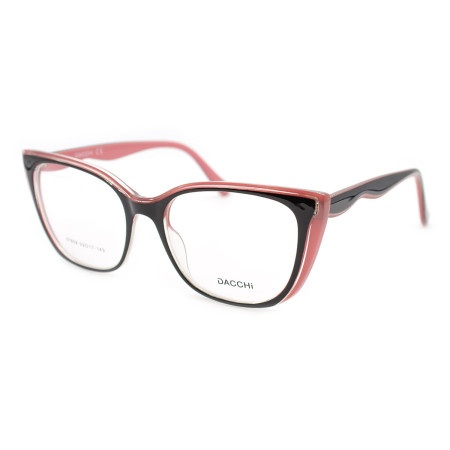 Dacchi 37859-C8