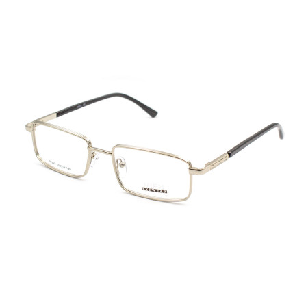 Mien 7639T-C10