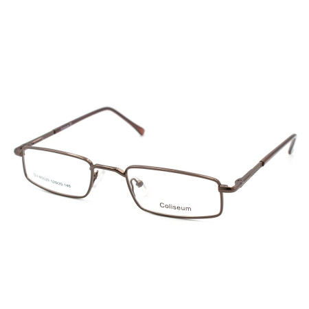Coliseum 0029-K01