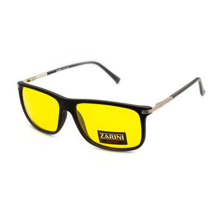 Zarini 0427-C5