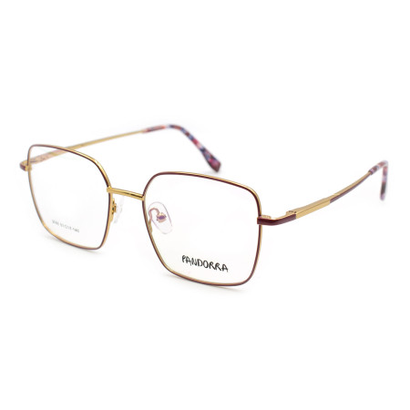 Pandorra 3745-C8