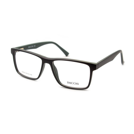 Dacchi 37918-C10