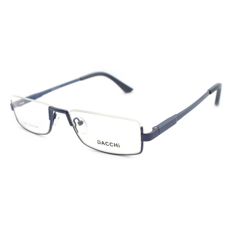 Dacchi 33571-c5