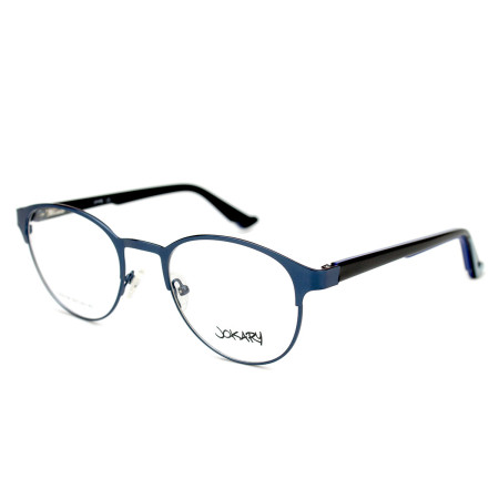 Jokary CD2106-C5