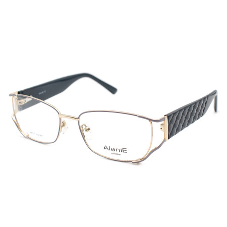 Alanie 8137-C3