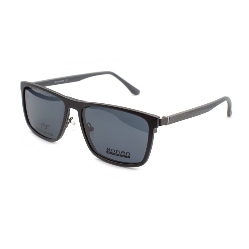 Romeo 25549A-C3