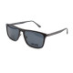 Romeo 25549A-C3