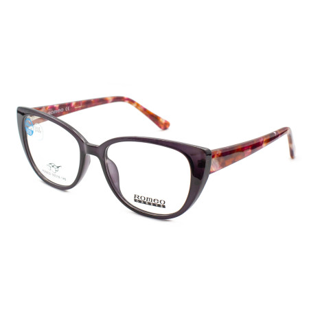 Romeo 25632-C5