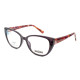 Romeo 25632-C5
