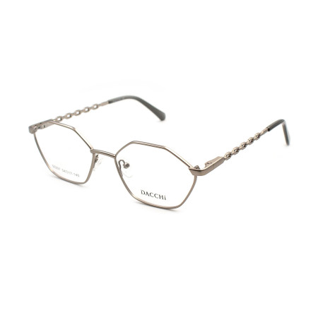 Dacchi 50207-C4