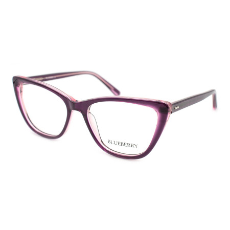 Blueberry 8016-C5