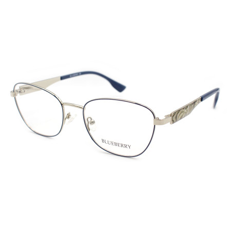 Blueberry 3797-C5