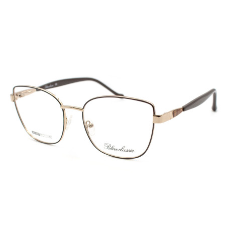 Blue Classic 63285-C2