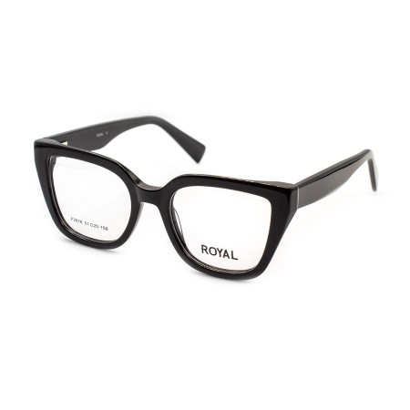 Royal 2876-C1