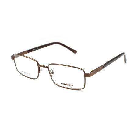 Mien 8596-C56