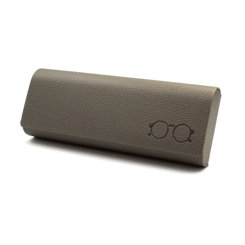 Футляр для окулярів FM-828-L126