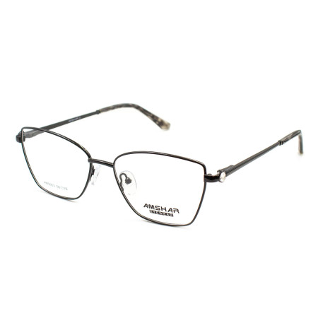 Amshar 9053-C6
