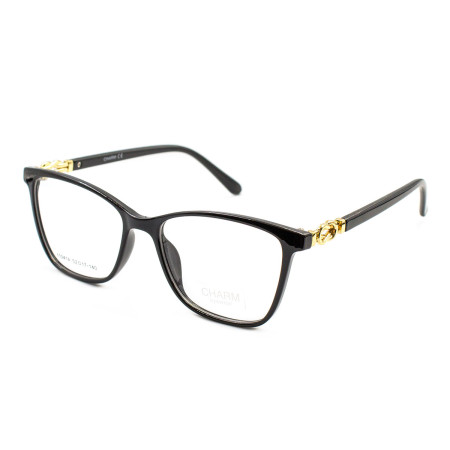 Charm 11041A-C1