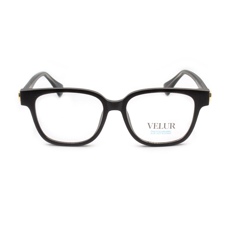 Velur 99316-C2