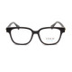 Velur 99316-C2