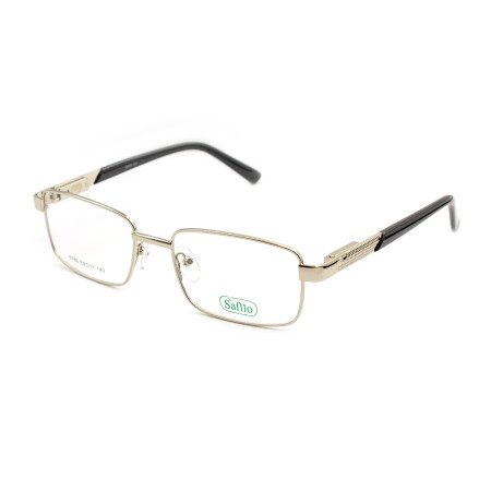 Safllo 6786-C5