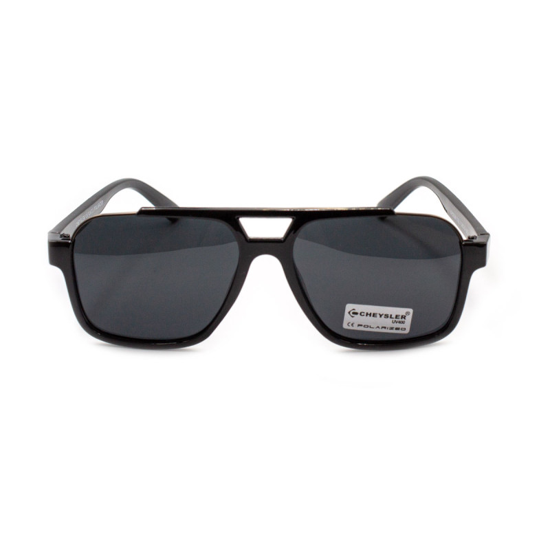 Cheysler 02288-C1