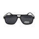 Cheysler 02288-C1