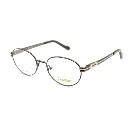 Glodiatr 2283-C3-1