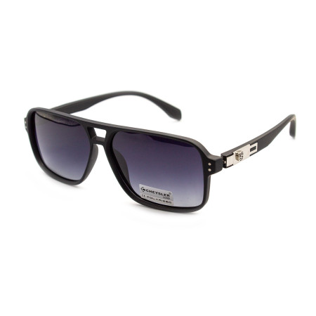 Cheysler 02401-C4