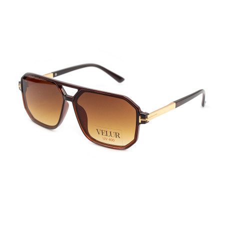 Velur 99277-C3