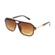 Velur 99277-C3