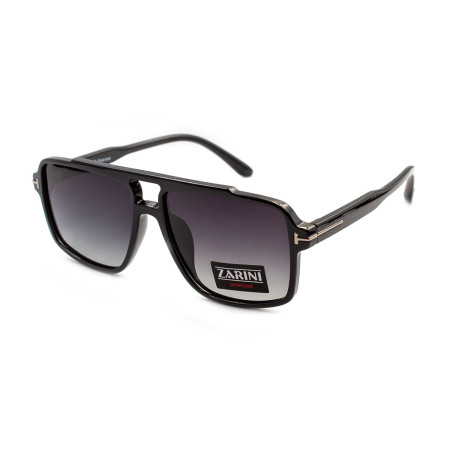 Zarini 23042-C07